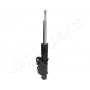 MM00547 JAPANPARTS Амортизатор
