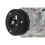 813254 VALEO Компресор кондиціонера