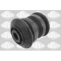 2256055 SASIC Ричаг незалежної підвіски колеса, подвеска колеса