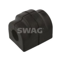 20944257 SWAG Опора стабілізатора