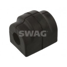 20944257 SWAG Опора стабілізатора