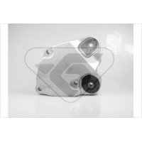 532A62 HUTCHINSON Підвіска двигун