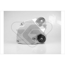 532A62 HUTCHINSON Підвіска двигун