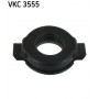 VKC 3555 SKF Вижимний підшипник