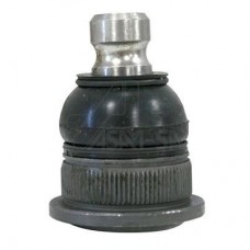 30132 ASAM Шарнір незалежної підвіски поворотного важеля