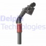 GN10756-12B1 DELPHI Котушка запалювання