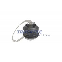 02.22.035 TRUCKTEC AUTOMOTIVE Підвіска двигун