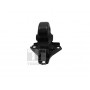 TED10632 TEDGUM Підвіска двигун