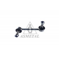 26HN0203 ASMETAL Тяга стійка стабілізатор