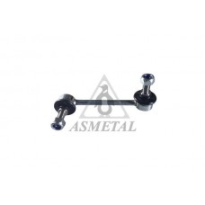 26HN0203 ASMETAL Тяга стійка стабілізатор
