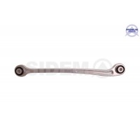 49270 SIDEM Тяга стійка підвіска колеса