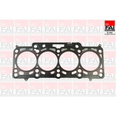 HG1943A FAI AutoParts Прокладка головка циліндра
