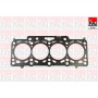 HG1943A FAI AutoParts Прокладка головка циліндра