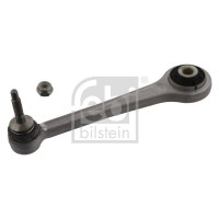 21305 FEBI BILSTEIN Ричаг незалежної підвіски колеса, подвеска колеса