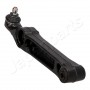 CJ-804 JAPANPARTS Ричаг незалежної підвіски колеса, подвеска колеса