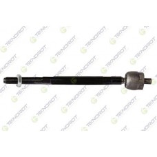 R-654 TEKNOROT Осьовий шарнір рульова тяга