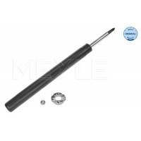 326 624 0004 MEYLE Амортизатор