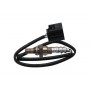 EOS-4502 KAVO PARTS датчик кисню
