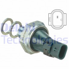 SW90058 DELPHI Датчик тиску масла