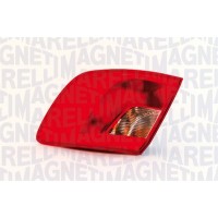 714000028521 MAGNETI MARELLI Задній фонар