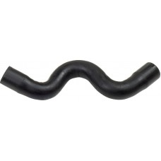 3929 GATES Шланг радіатора