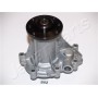 PQ-S02 JAPANPARTS Водяний насос охолодження двигуна