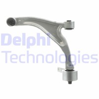 TC5772 DELPHI Ричаг незалежної підвіски колеса, подвеска колеса