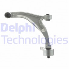 TC5772 DELPHI Ричаг незалежної підвіски колеса, подвеска колеса