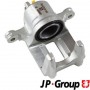 3462000180 JP GROUP Гальмівний супорт