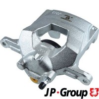 1261900880 JP GROUP Гальмівний супорт