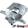 1261900880 JP GROUP Гальмівний супорт