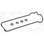 475.860 ELRING Комплект прокладок, Кришка головки циліндра