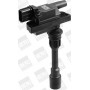 ZSE083 BorgWarner (BERU) Котушка запалювання