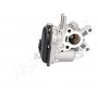 EGR-108 JAPANPARTS Клапан повернення ОГ