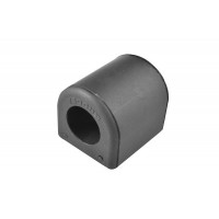 TED69141 TEDGUM Опора стабілізатора