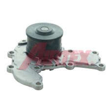9278 AIRTEX Водяний насос охолодження двигуна