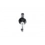SSA-5523 KAVO PARTS Амортизатор