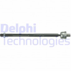 TA2903 DELPHI Осьовий шарнір рульова тяга
