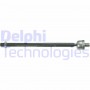 TA2903 DELPHI Осьовий шарнір рульова тяга