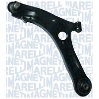 301181363900 MAGNETI MARELLI Ричаг незалежної підвіски колеса, подвеска колеса