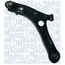 301181363900 MAGNETI MARELLI Ричаг незалежної підвіски колеса, подвеска колеса