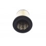 F 026 400 411 BOSCH Повітряний фільтр