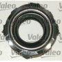 821121 VALEO Комплект зчеплення