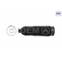 302.132 SIDEM Пильник рульове управління