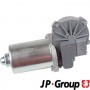 4398200900 JP GROUP Двигун склоочисника