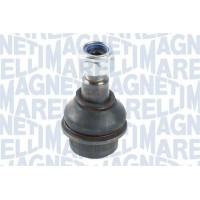301191618840 MAGNETI MARELLI Болт кріплення важіль
