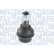 301191618840 MAGNETI MARELLI Болт кріплення важіль