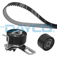 KTB1208 DAYCO Комплект ременя ГРМ