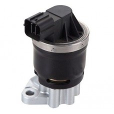 571822112116 MAGNETI MARELLI Клапан повернення ОГ