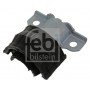 48717 FEBI BILSTEIN Опора стабілізатора